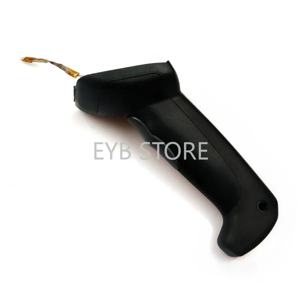 

Scan Handle Pistol Trigger for Honeywell Dolphin 99EX Dolphin 99GX,Free Delivery