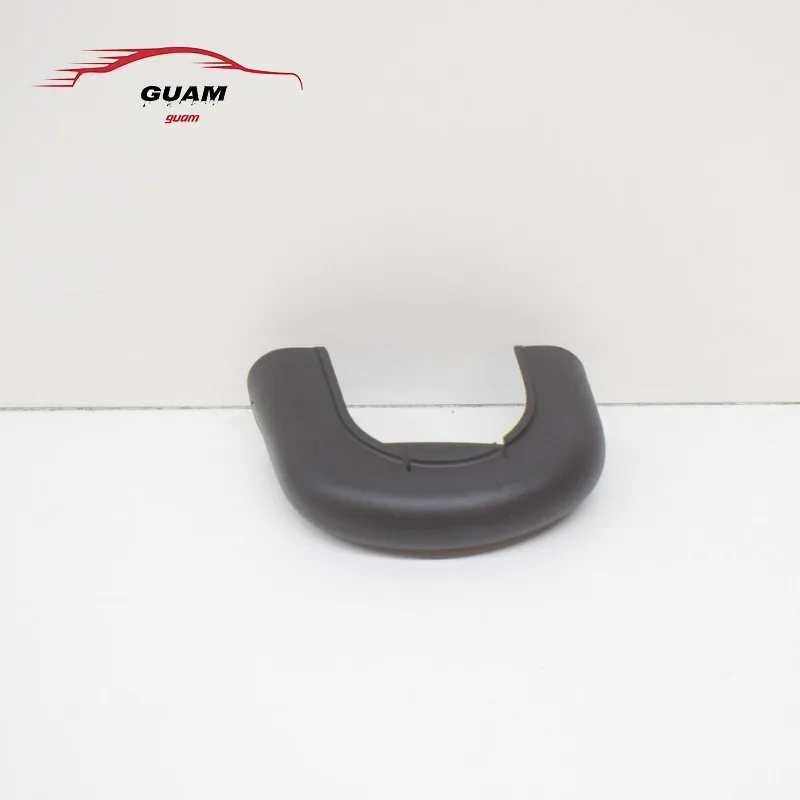 

6R08036639B9 Rear Bumper Towing Eye Cover 6R0803663 9B9 For Volkswagen POLO MK5 6R