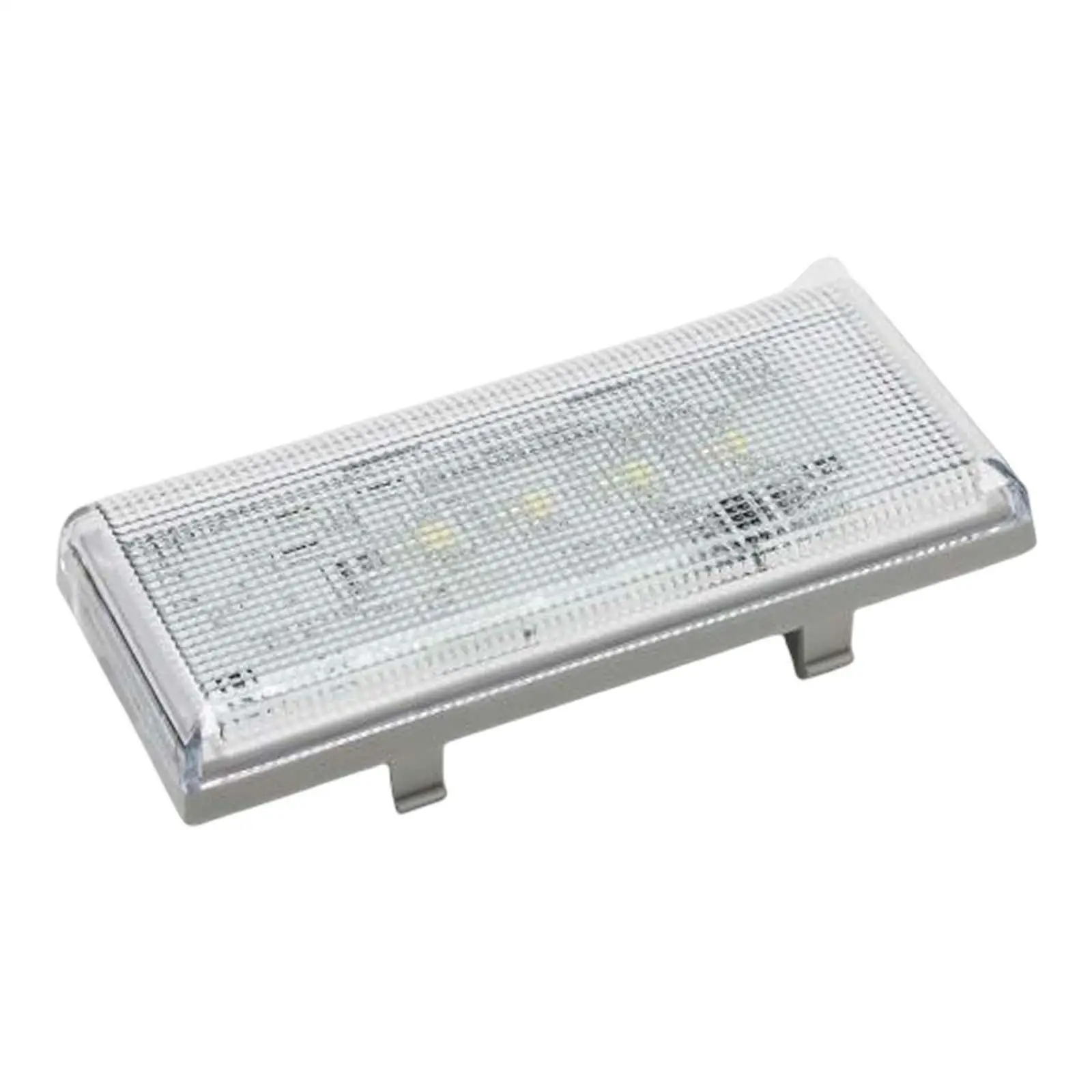 Sturdy LED Driver W10515058 Wpw10515058 Assembly AP6022534 Accessories