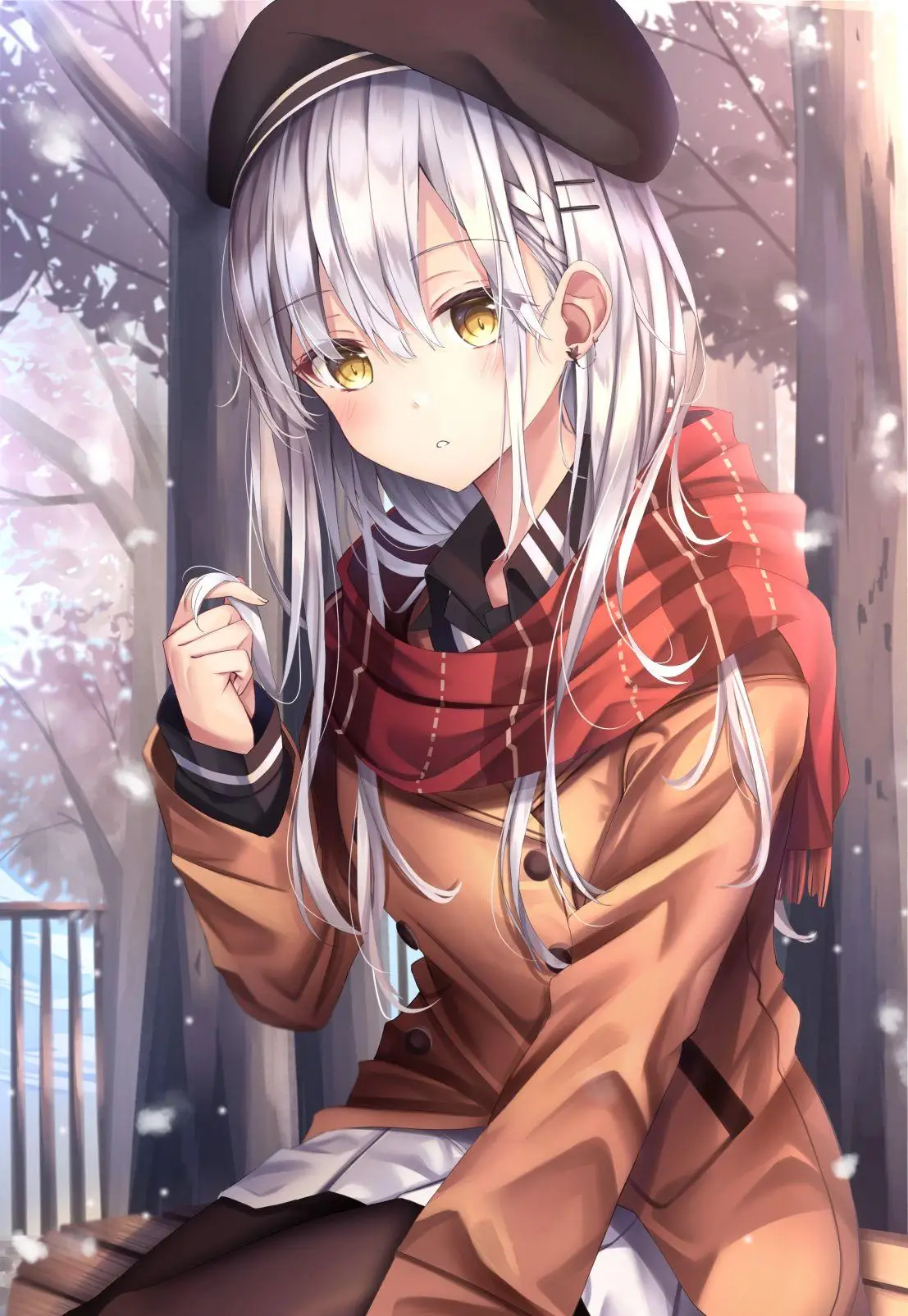 

New 3D ASISA X5 3600W Skin Scanner Care Facial Analyzer Monitor Mirror Portable Testing Detector Face Camera Test Analysis