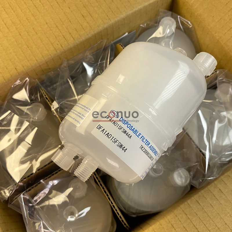 pall capsule ink filter DFA series filter DFA1A015FSW44 1.5U pall filter DFA4201J100 10u DFA4201J200 20u DFA5301FDE 0.05u