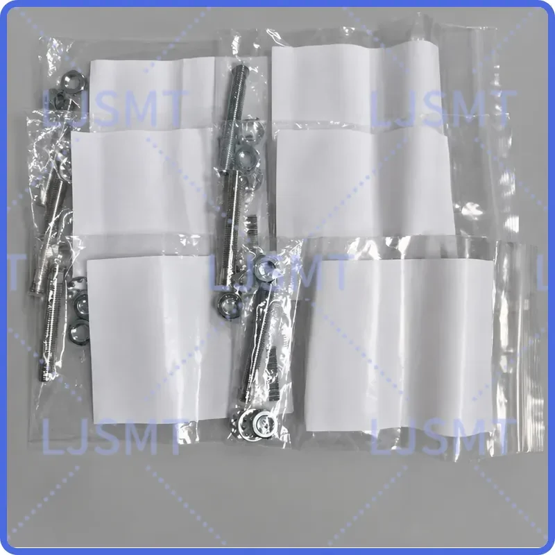 for Balluff Proximity Switch BES M08MI-PSC20B-S49G In Stock BES003P