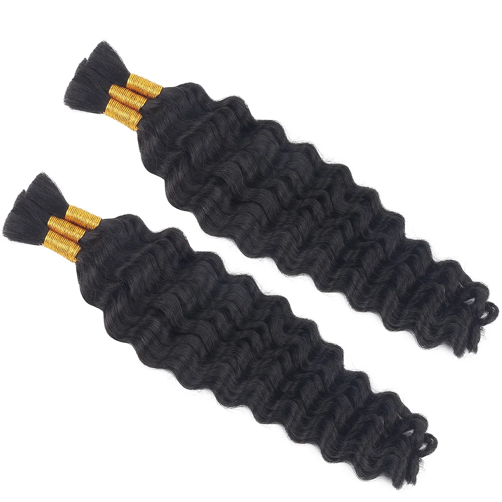 extensions-de-cheveux-humains-bresiliens-naturels-12a-deep-wave-14-24-pouces-remy-virgin-pour-femmes