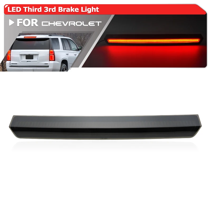 troisieme-feu-stop-led-fume-de-remplacement-pour-chevrolet-gen4-tahoe-banlieue-2015-2020-2016-2019-banlieue-3500-hd-chmsl-22783104