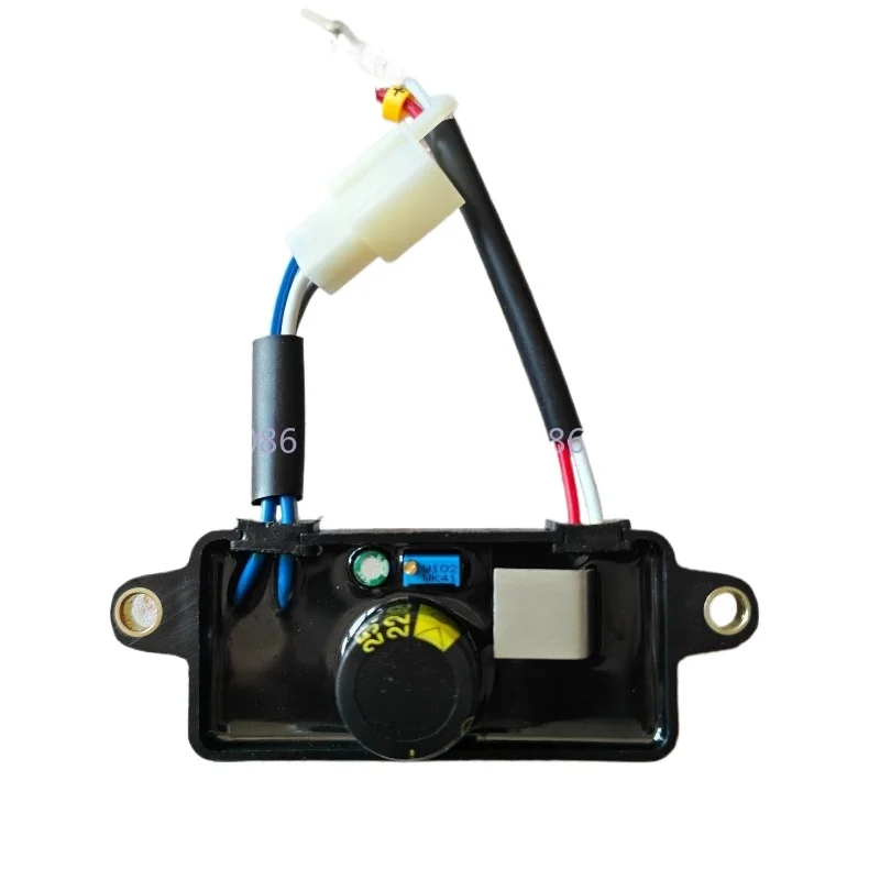 For CPE-1/1 Regulator TT10-13 Regulator TT10-7C Regulator TT13C, TT10-4BAVR