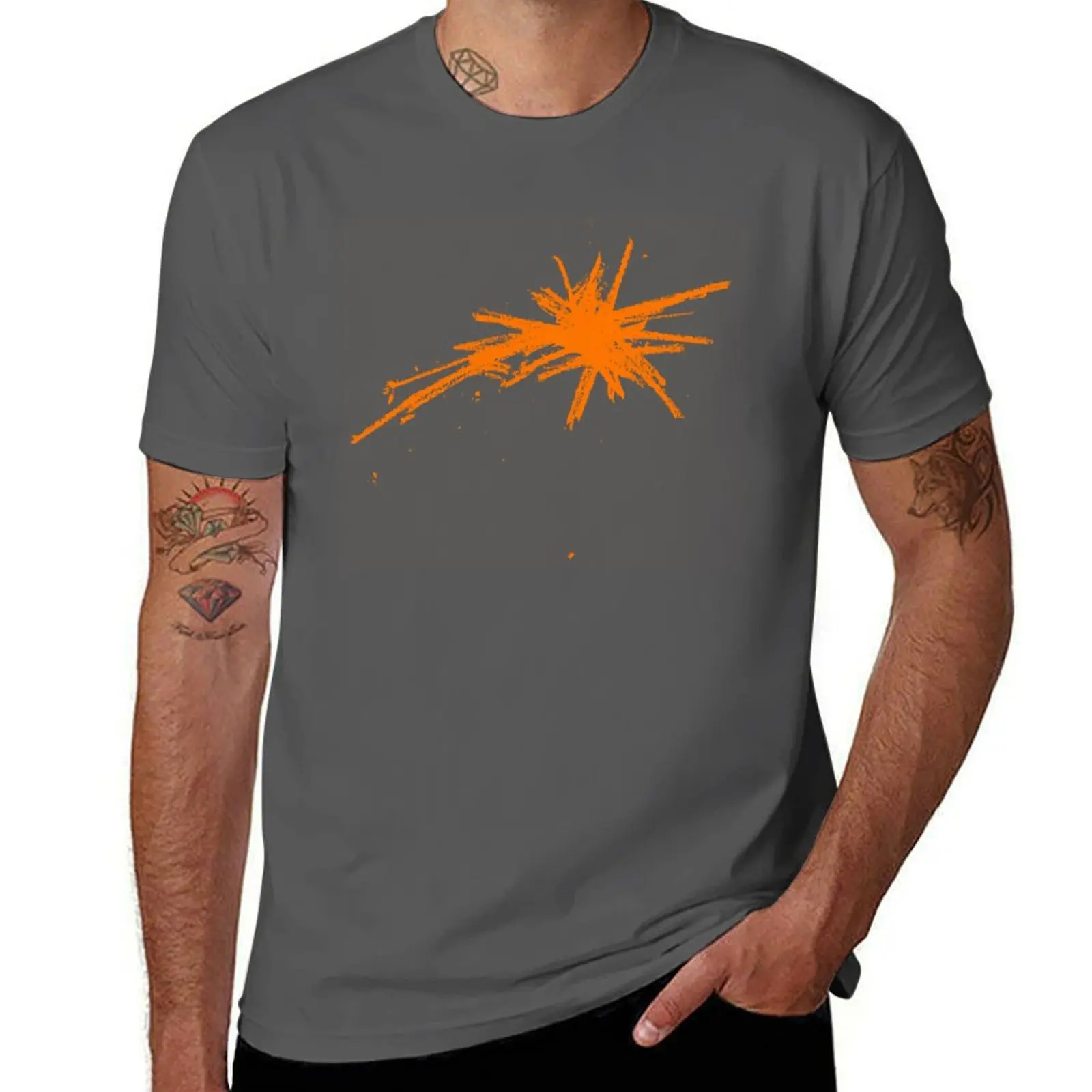 

The Wedding Present - Bizarro T-Shirt heavyweights baggy shirts fashion shirts mens designer t shirt