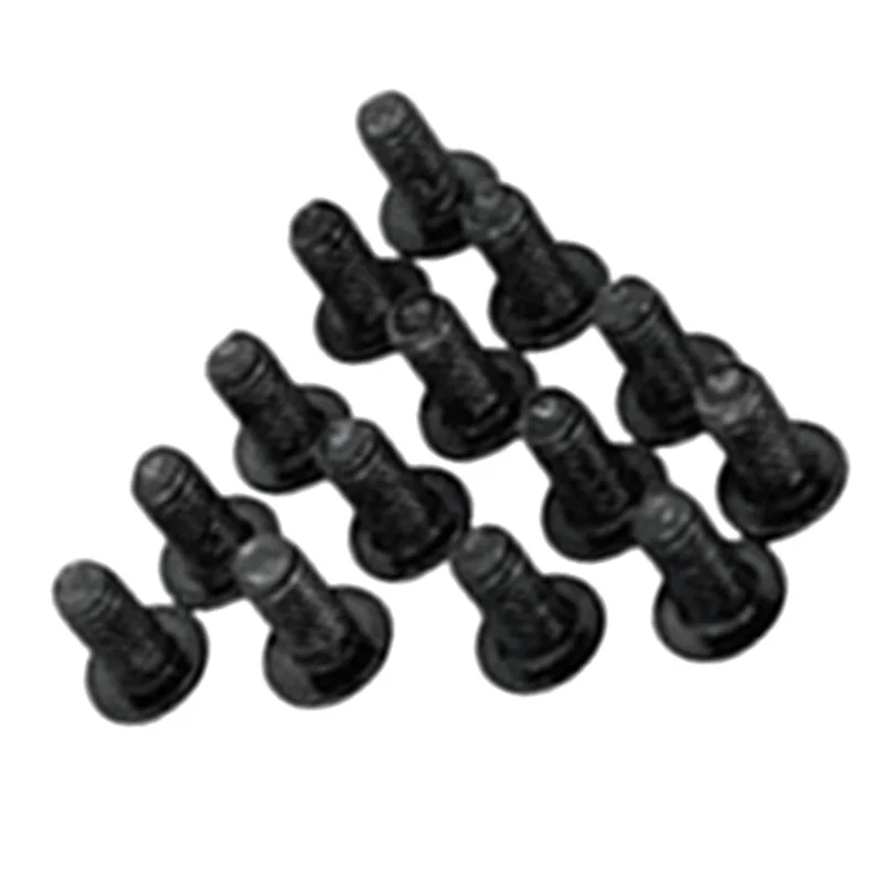 

A63T-RC Car Upgrade Adjust The Pull Rod Kit For MJX 1/7 7303 RC Car Accessories