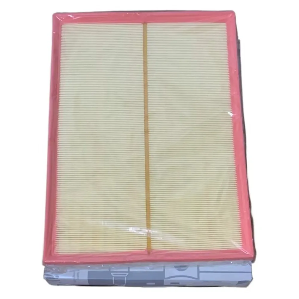 ZF--S A0000903751 Filtro de aire para SPRINTER 2500 3500 2006-Sprinter 3.2012 Sprinter 646 2006- vw CRAFTER 2.5TDI A0000902651