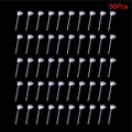 M20 50 pcs