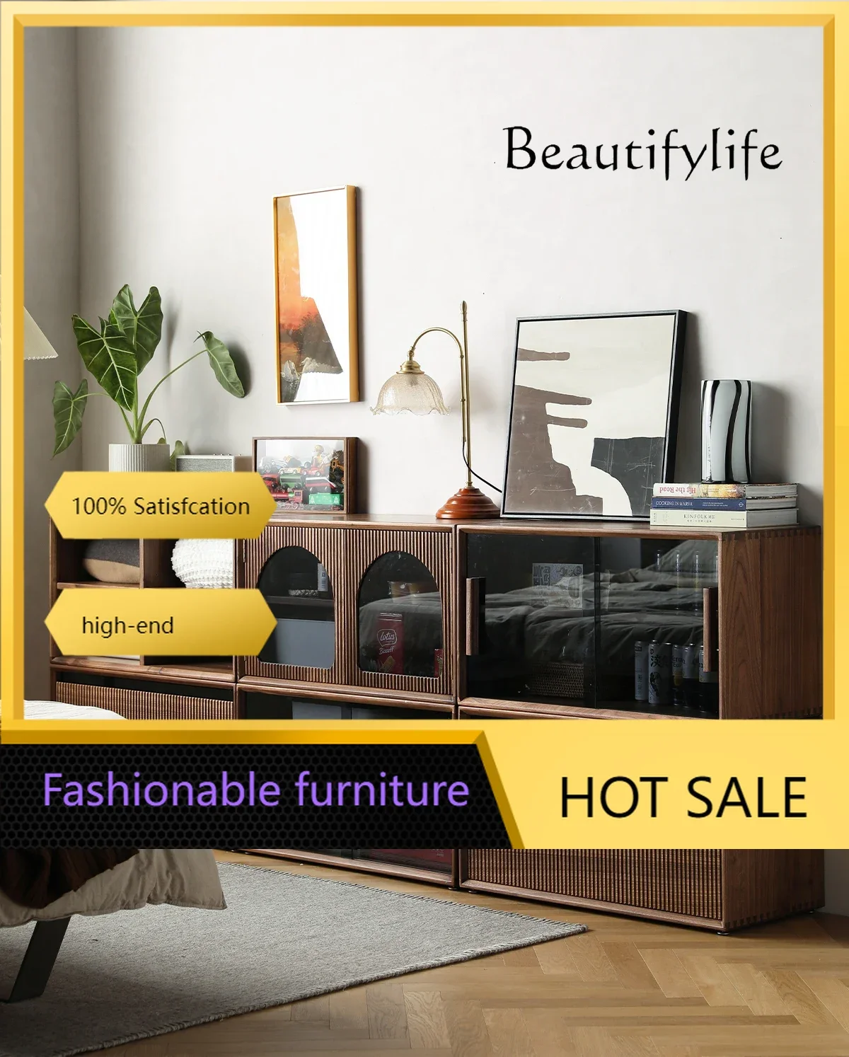 Aq X North American…