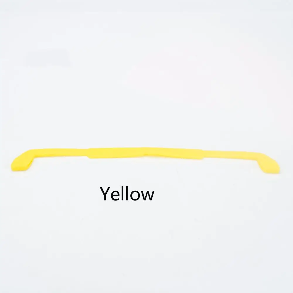 

Band Ropes Elastic Accessories Magnetic Silicone Sunglasses Eyeglasses Straps Eyeglasses Chain Anti-Slip String Glasses Rope