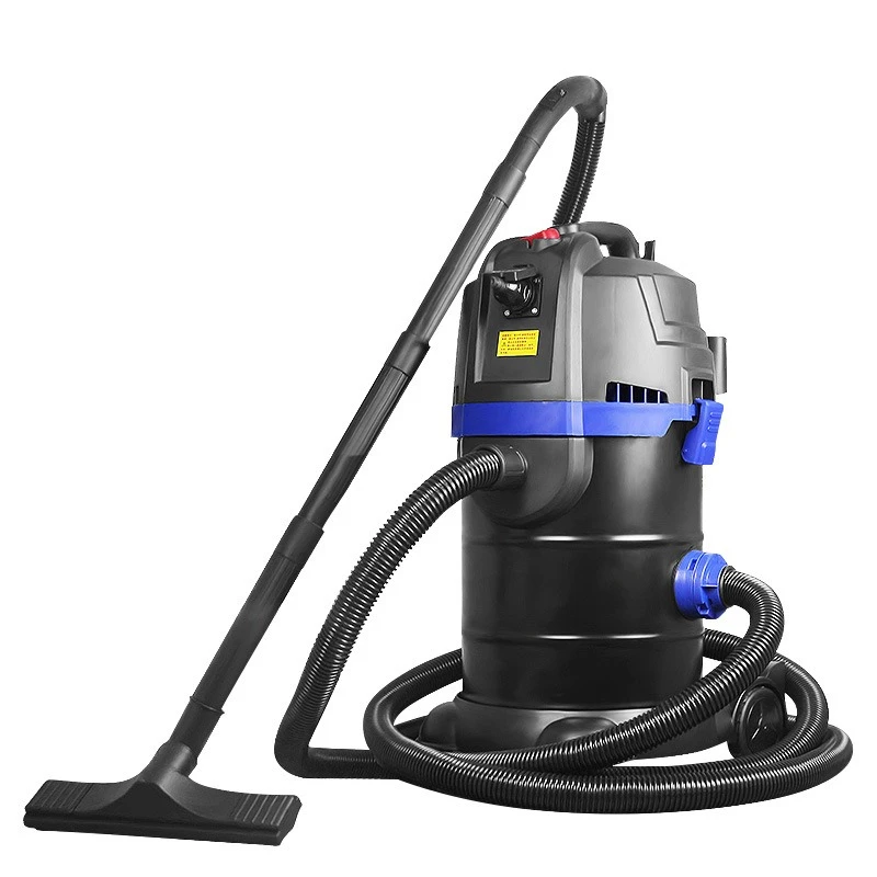 

Fish pond sewage suction machine, large suction, good thing sharing, strongly recommended
