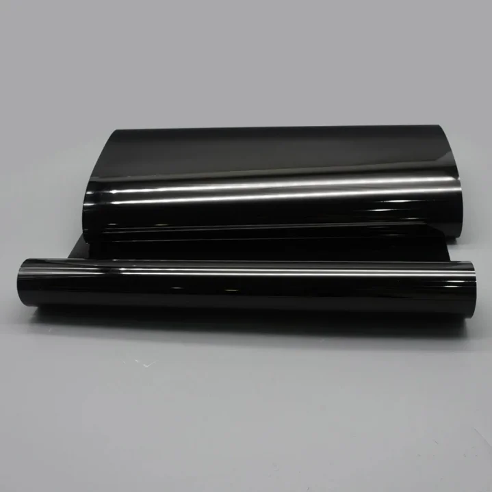 1st Transfer Belt for Sharp MX-3050N MX-3070N MX-3550N MX-3570N MX-4050N MX-4070N NBLTH0656FCZ2 CBLTHO656FC31