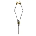 Angler Bobbin