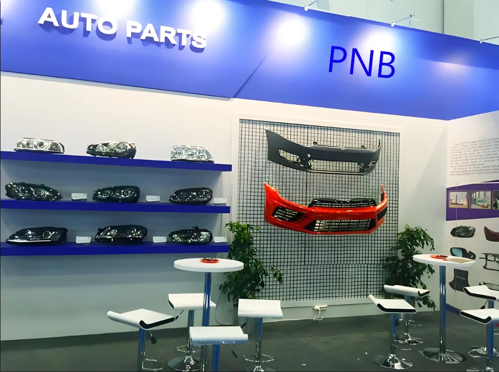 Обновленный стиль автомобиля, передние и задние бамперы, фары, задние фонари, комплекты кузова для Audi A3 S3 Sline 2013 2014 2015 2016