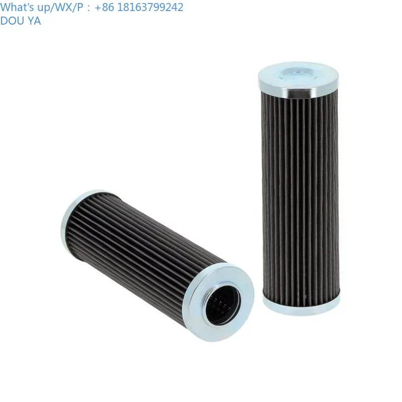 

Machine Tool Cutting Fluid Filter element PRF70K25MEPE PRF70K40MEPE Stainless Steel Folding Filter element