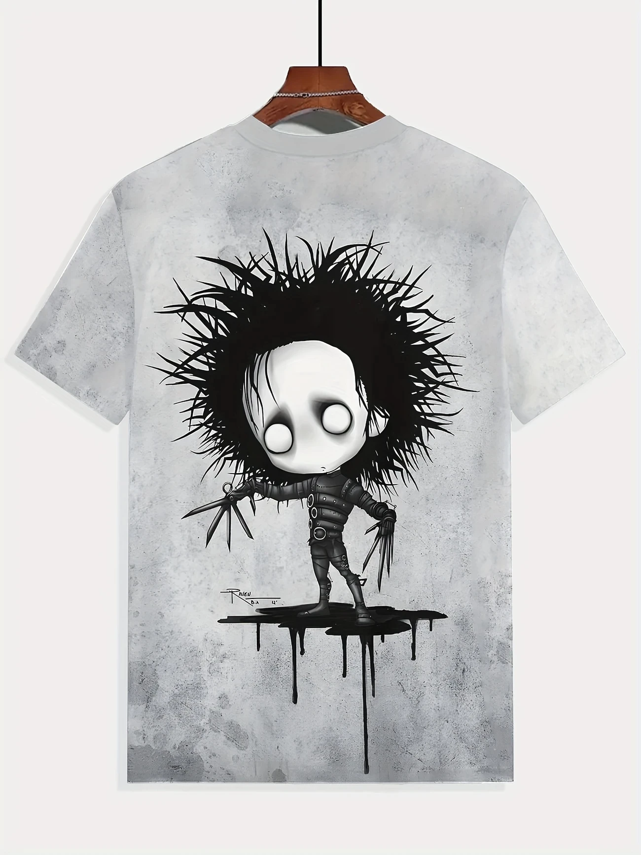 Tshirt-SZF69093