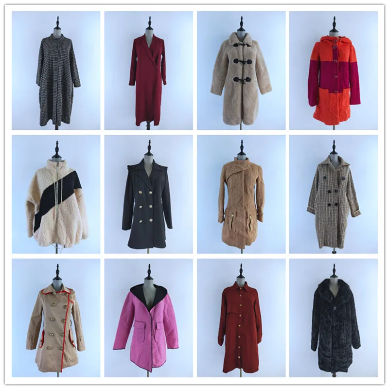 

One Heart Vintage ort Outerwear Luxury Sensation Unique Design Polyester Fiber Autumn Collection Faionable Women's Jaet