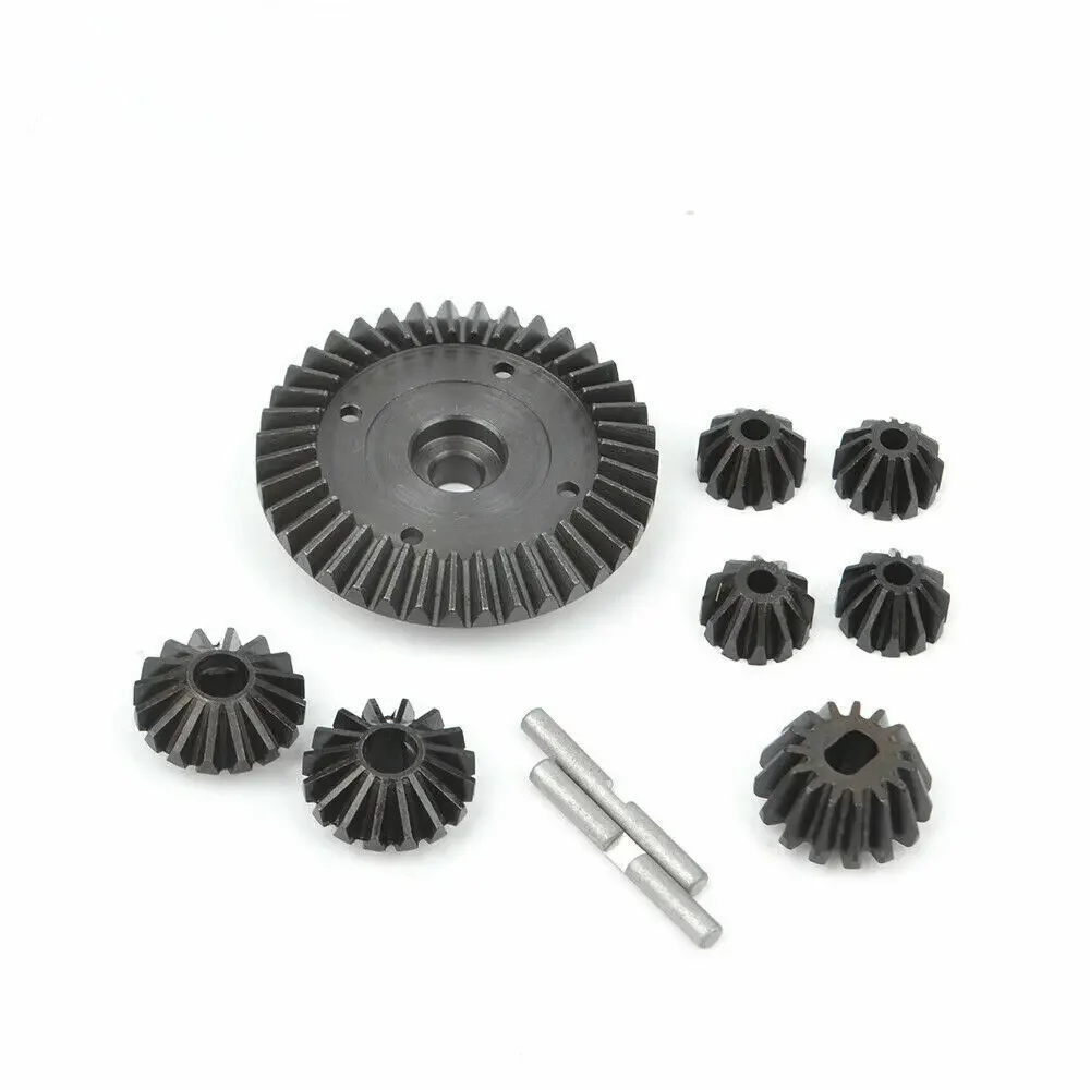Aluminium Schok Voor Achter Staanders Stuurarmen Wielen Banden Voor Tamiya TT-02B Chassis Upgrade Onderdelen 1/10 Buggy Auto