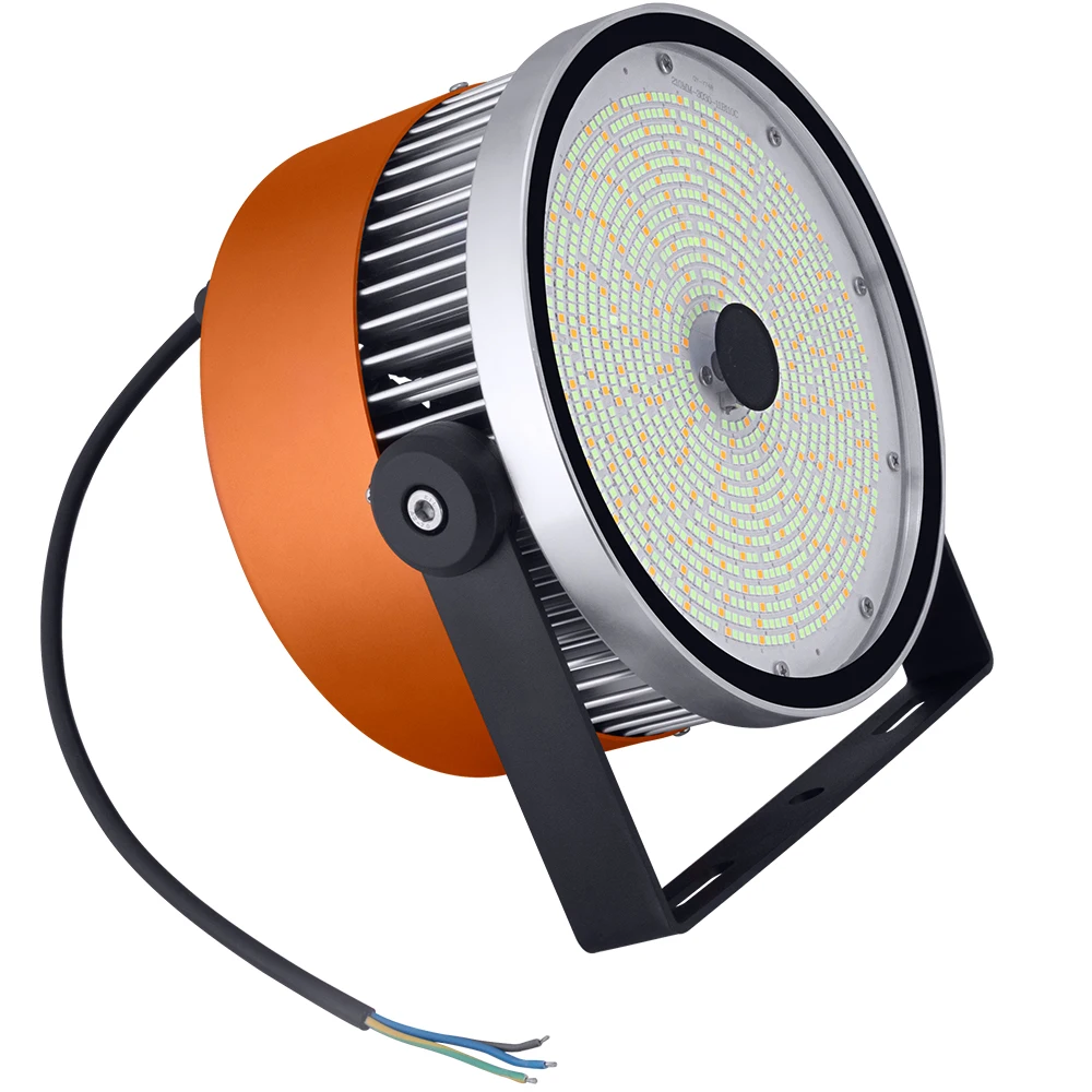 

LED Navigation Lights Waterproof IP67 1000watts Fishing Boat Lighting 1500W Waterproof Marine for Yachts