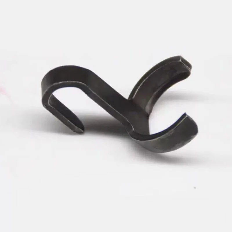 

For Caterpillar 3406 3408 3412 C9 engine spare parts couple