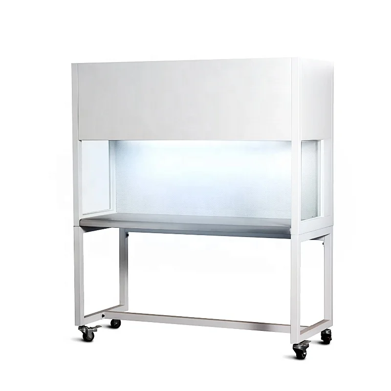 Vertical Horizontal Laminar Air Flow Cabinet/Clean Bench/Laminar Flow Hood