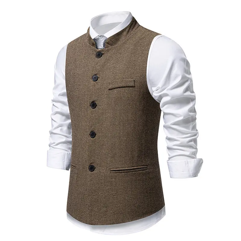 man's vest extra fee for custom made order or express service or customs fees