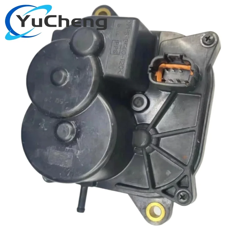 

33251-EA301 Совершенно новый раздаточный чехол привода для автомобилей Nis San Pathfinder