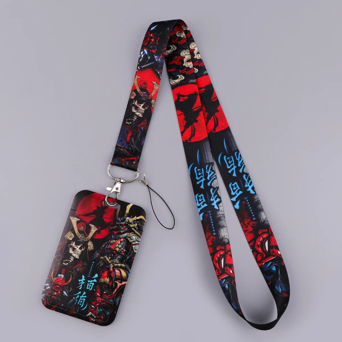 قوس قزح LGBT الكرتون الرقبة حزام سلسلة مفاتيح قصيرة معرف حافلة بطاقة غطاء شارة حامل تمرير شنق حبل الوهق الهدايا مفاتيح الملحقات #6