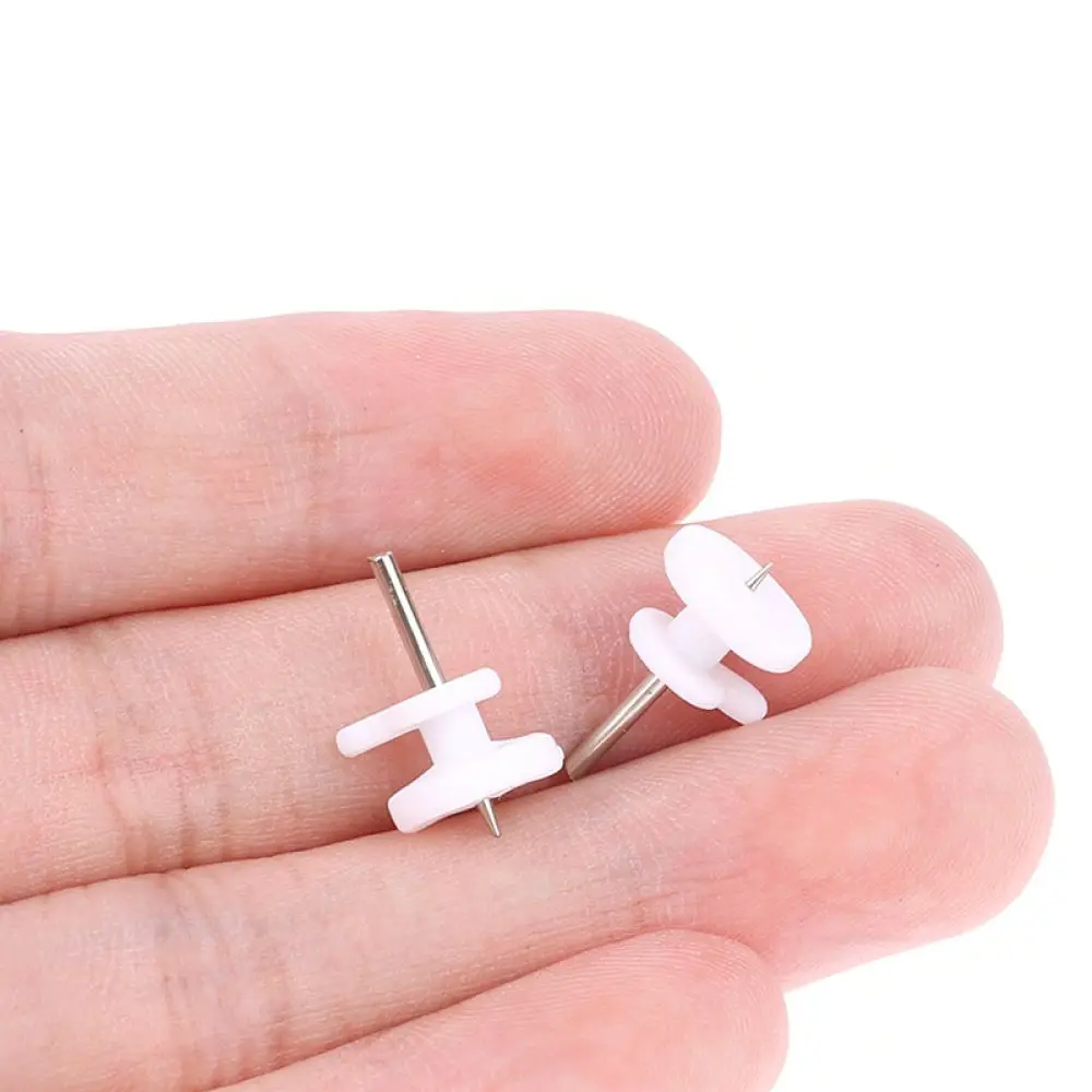 Seamless Wall Hooks For Picture Hanging No Drill Adhesive Nails Photo Frame Hangers For Home Decoration Kit