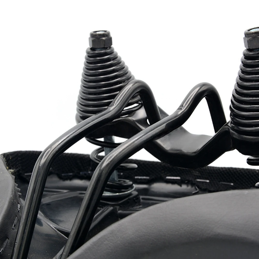 

Велосипедное седло A57T для шоссейных и горных велосипедов, дышащее, нескользящее, утолщенное, расширенное, с мягкой подушкой, аксессуары и запчасти для велоспорта