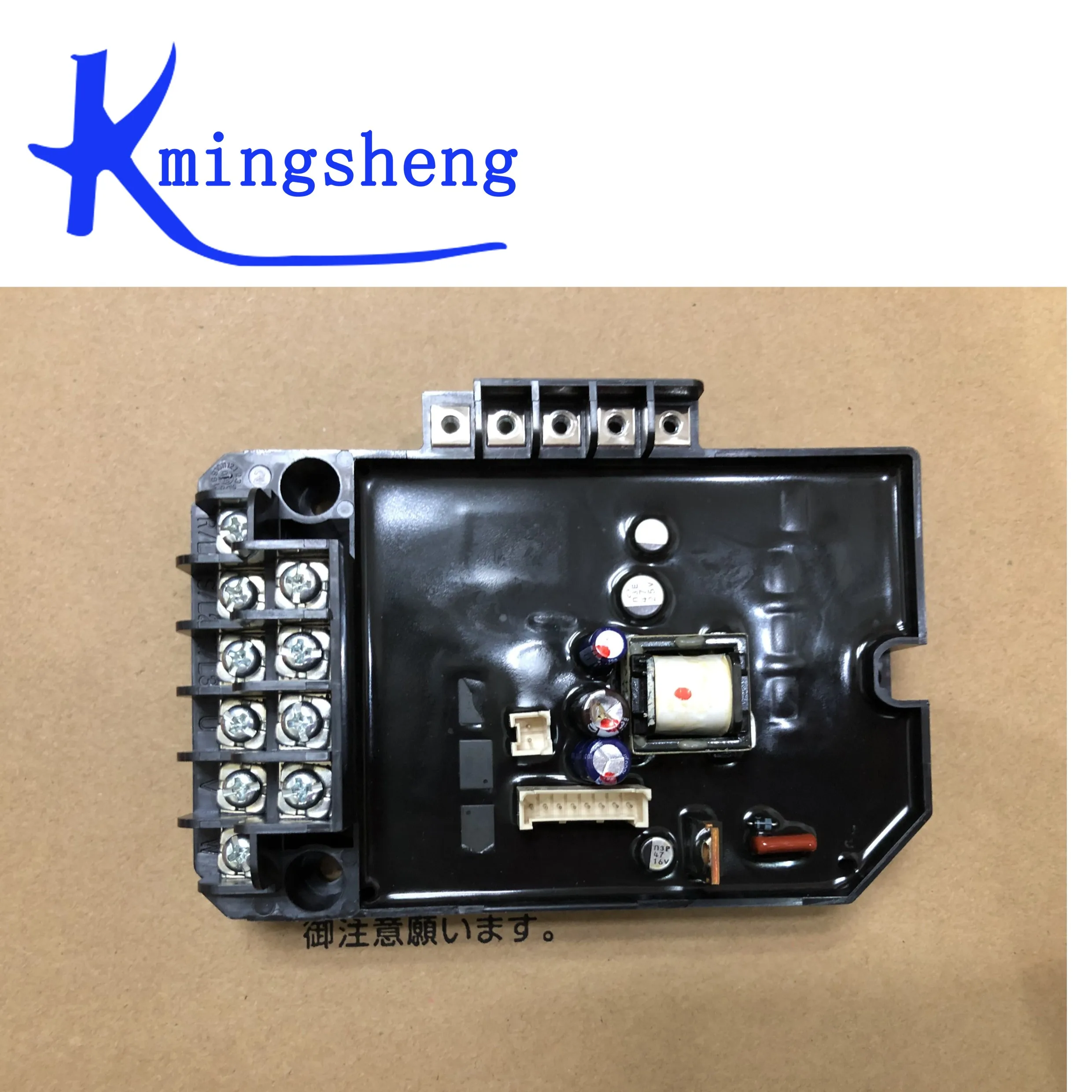 

E52SHA2.2B-EC-A E52SHC2.2B-EC-A C1B6B549G51 E52SHA2.2B-EC-B FREE SHIPPING NEW AND ORIGINAL MODULE