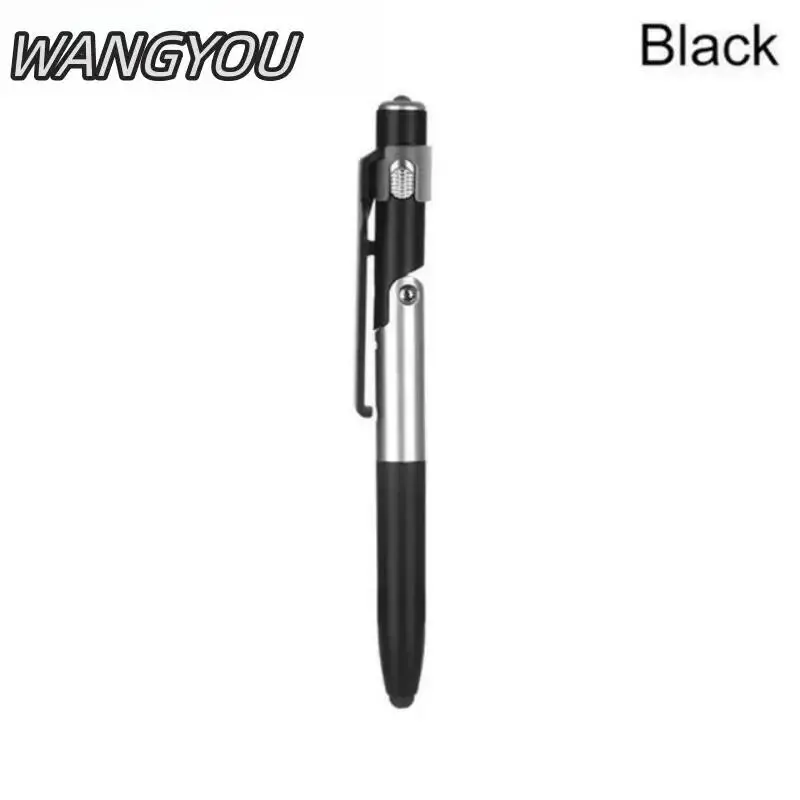 Touch Screen Stylus Pens, Clip Design Stylus Pen, For TabletSmart Phones, All Touch Screen Devices, Ultra Light