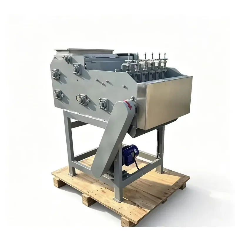 Commercial Pecan Shell Crusher New Nut Sheller for Home and Business Use Efficient and Durable Tool for Cracking Nuts Easily