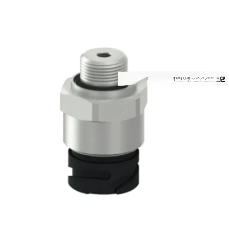 

4410441020 ECAS pressure sensor CVs KAMAZ 5490 54901 6580 V-OLVO S-CANIA D-AF M-AN M-ERCEDES-B-ENZ