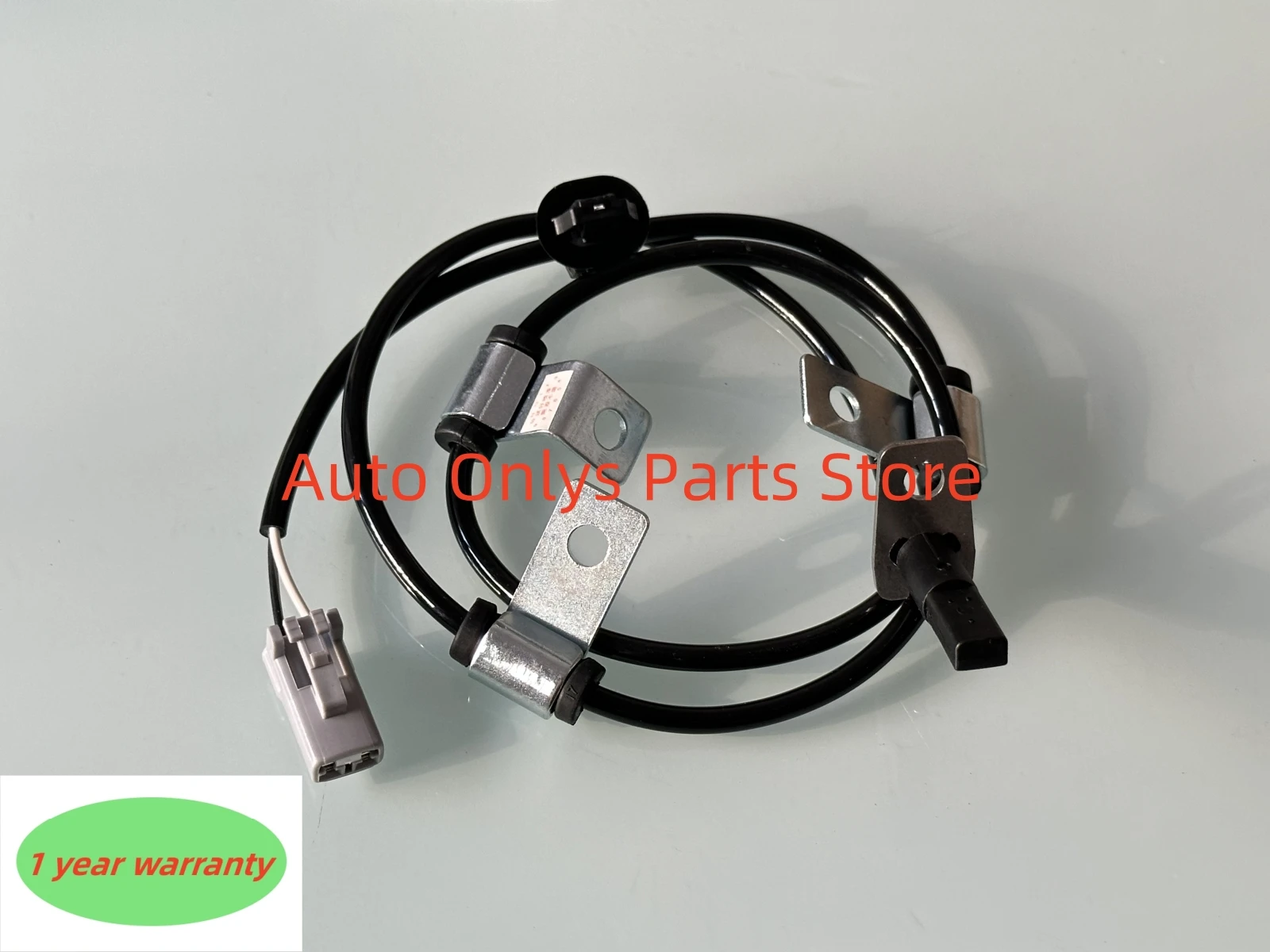 5pcs 56320-65J01 High quality ABS Wheel Speed Sensor 5632065J01 56320-65J00 Fit For - Suzuki Grand Vitara 2005-2017 5632065J00