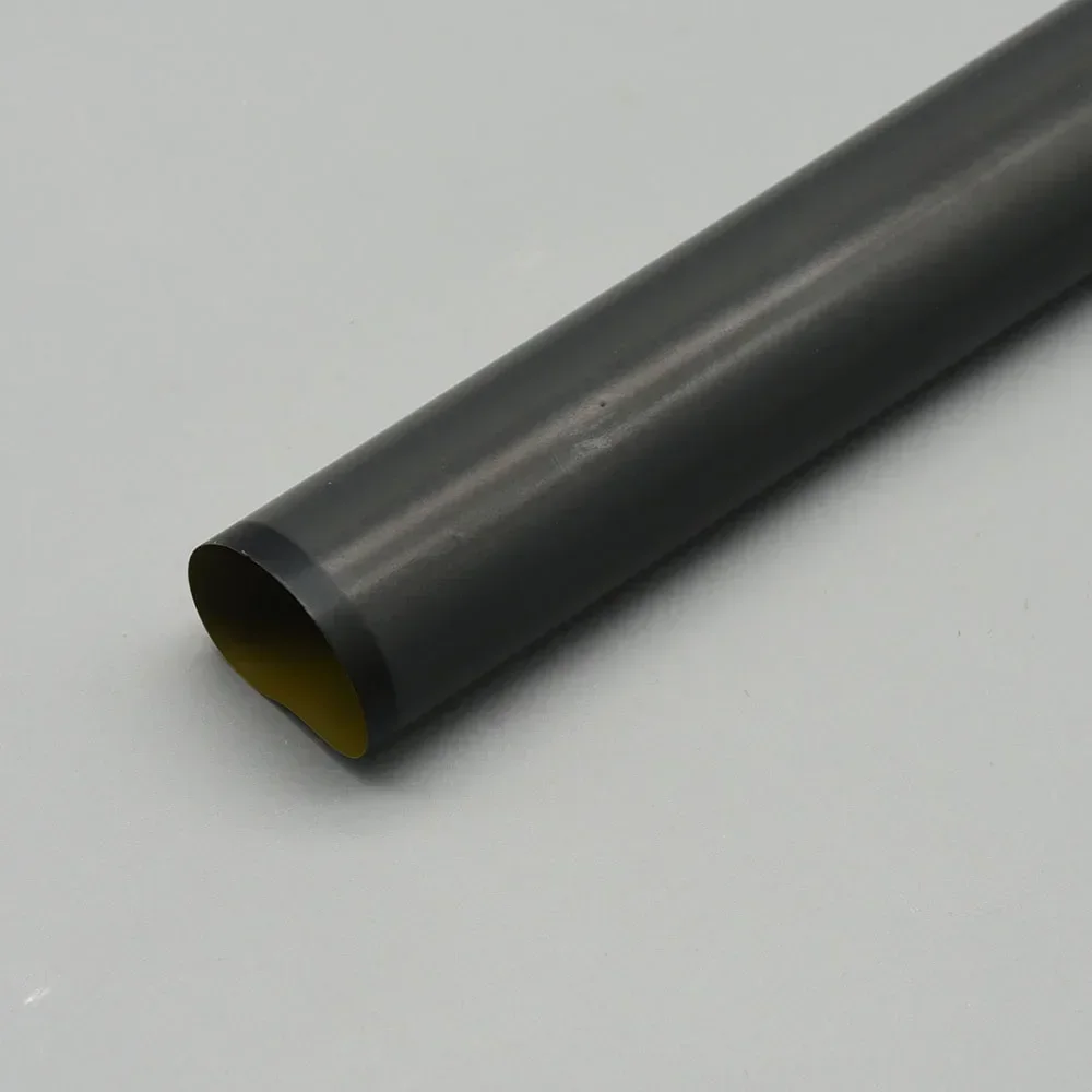 10 unidades de Película Fusora RG5-5570-FILM para HP P3005 2200 2300 2400 2410 2420 2430 3005 3035 1500 2500 M3035 M3027 P3004 4200