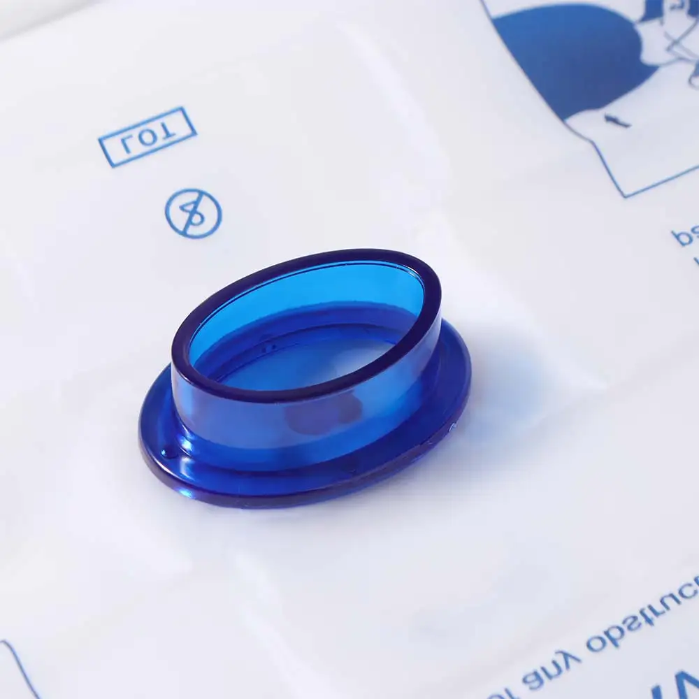 

Mouth to Mouth CPR Face Shield Breathing Respirator Mouth Breath Disposable CPR Mask Professional Quick Saver