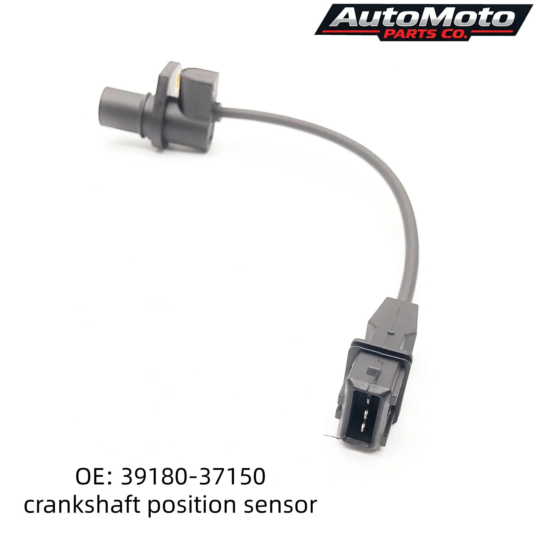 MAF Mass Air Flow Meter Sensor 5WK9 8505 13628570107 8570107 Replacement For BMW MINI Diesel