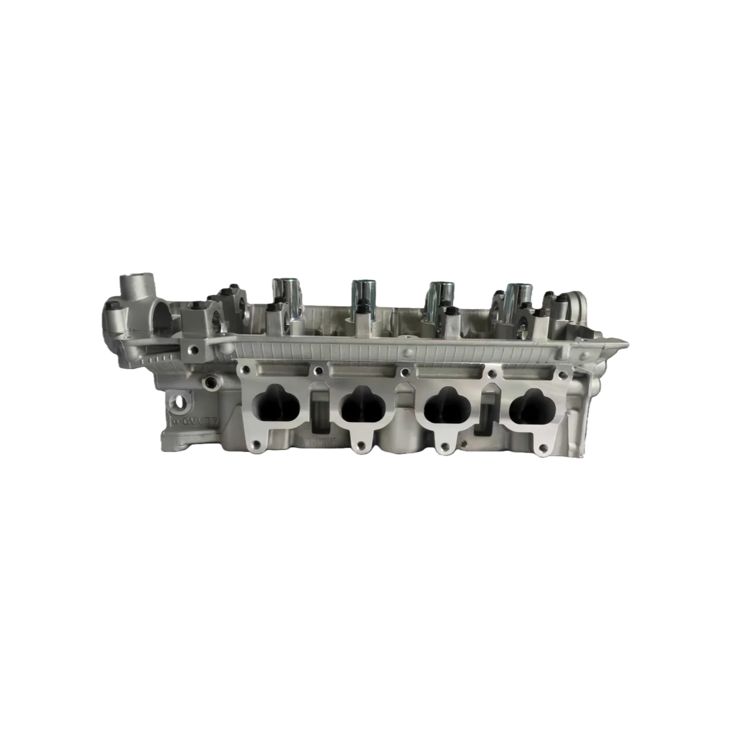 

Factory New Condition Empty Cylinder Head Engine Accessories Valve OE 22100-26850 G4ED 1.6L For Hyundai Kia Elantra Yashent