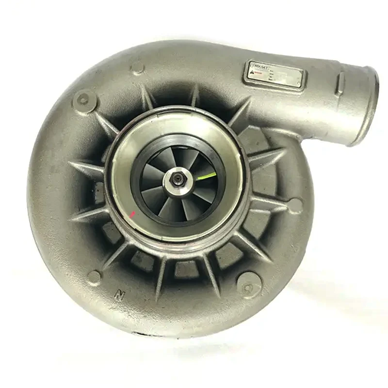 

4035862 4089809 4035863 4035864 Turbocharger For Cummins QSKV60 Engine for Cummins Engine QSKV60