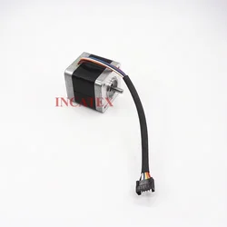 KCXH0801 Good Quality Knitting Machine Spare Parts Density Motor For SHIMA SEIKI Knitting Machine SES