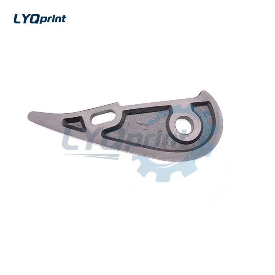 

Best Quality New C6.014.039 /4 For Heidelberg Open Plate Set C4.014.029F/01 Support C9.014.024F/01 Pin Offset Printing Parts