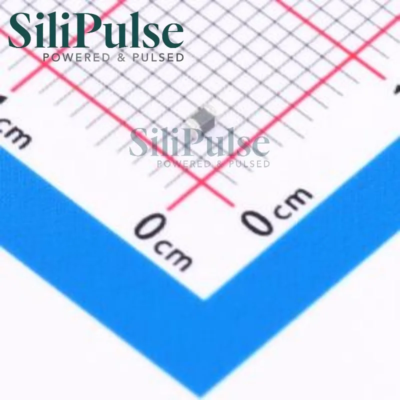 (200-1000pcs) blm18kg221sn1d 0603 100% Original In Stock 220Ω@100MHz 50mΩ ±25% 2.2A BLM18KG221SN1D