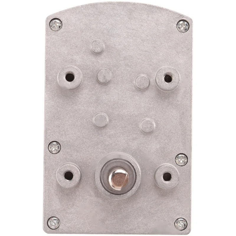 A04F-2X ASMC-04A スーパートルクデジタルサーボ DC12V-24V 300 ° 大型ロボットマニピュレーターサーボ用MAXモデル飛行機ステアリングギア