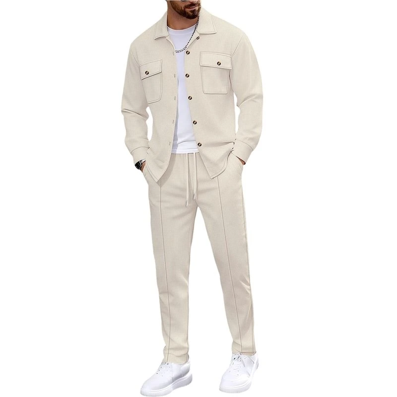 new-mens-sweatsuits-2-piece-set-jacket-top-and-casual-pants-set-fall-fashion-sweatsuits
