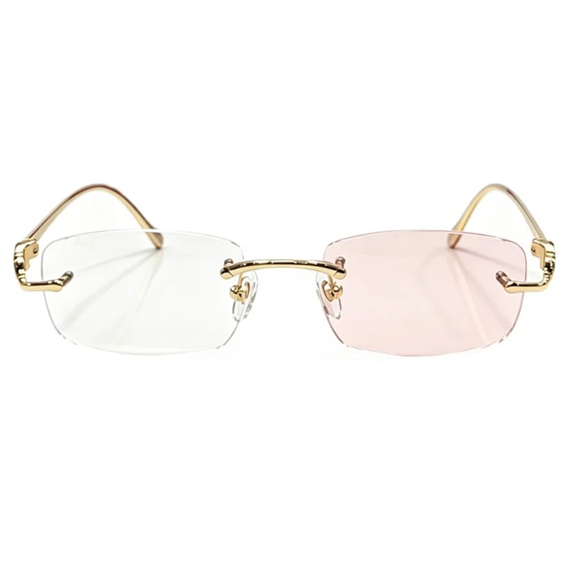 men-rimless-gold-sunglasses-auto-photochromic-color-changing-lenses-anti-bluelights-rectangle-optical-glasses-carved-demo