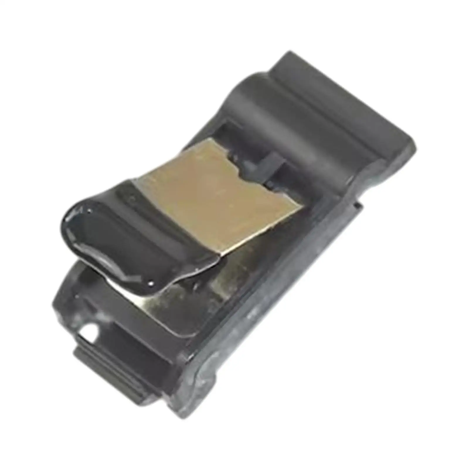 Fuel Door Spring Clip 7736035040 Metal Gas Fuel Cover Release Spring for Toyota for 4runner for land cruiser LX570