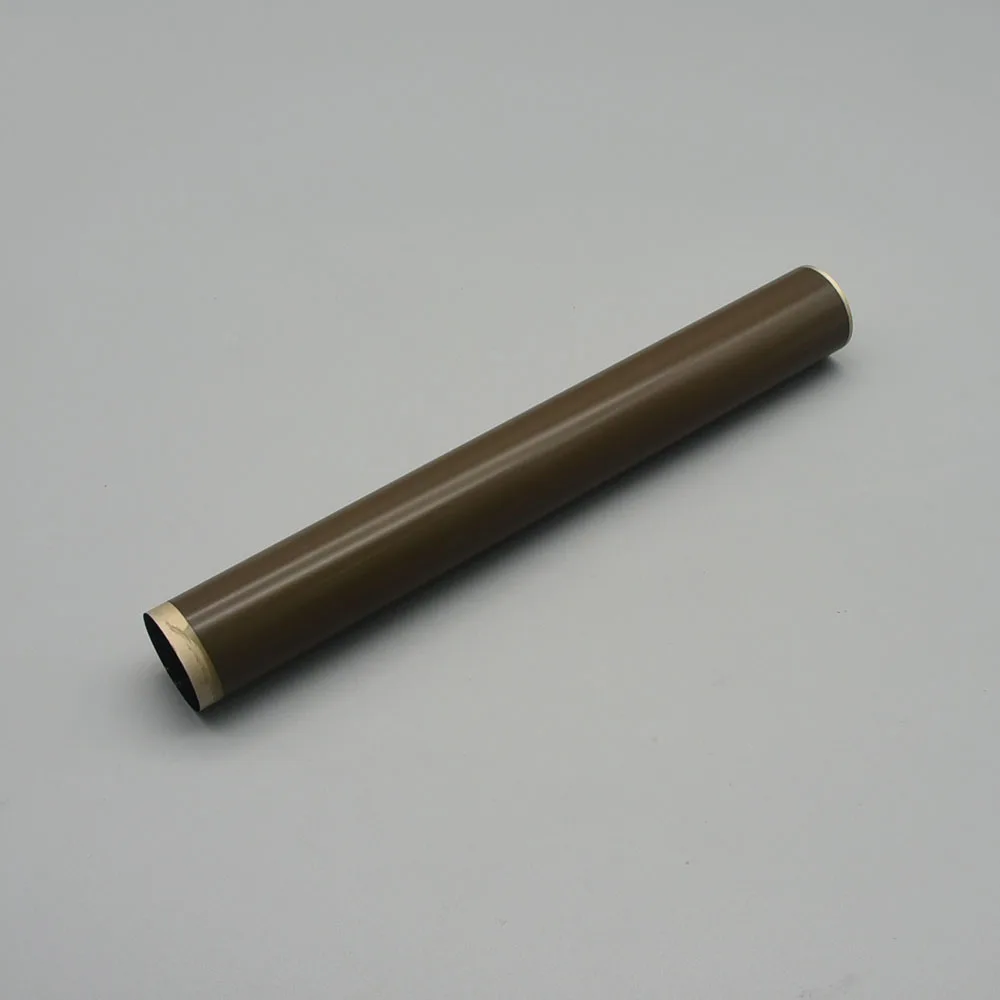

P4015 Rubber Metal Fuser Film Sleeve for HP 600 M 601 603 602 604 4015 4014 M600 M603 M601 M602 P4014 P4515 OEM Original Quality