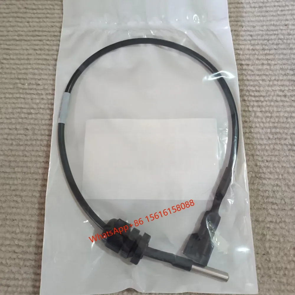 냉동 및 열교환 부품 025-53146-000 온도 센서